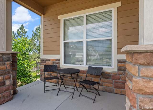 Property at 15414 Xenia Ct, Thornton, CO 80602, 2 beds, 2 baths