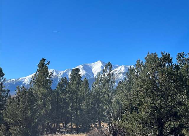 Property at 28920 Timber Rdg, Buena Vista, CO 81211