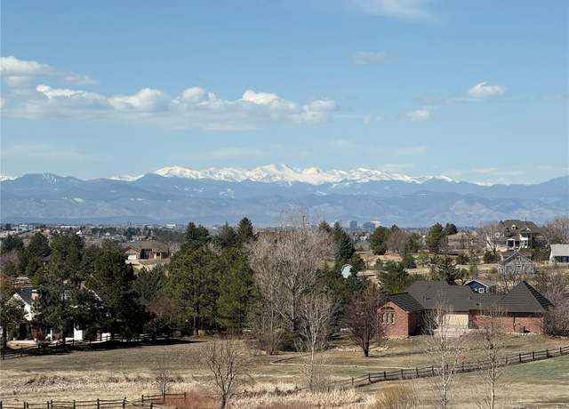 Property at 6503 S Quemoy Way, Aurora, CO 80016, 3 beds, 3 baths