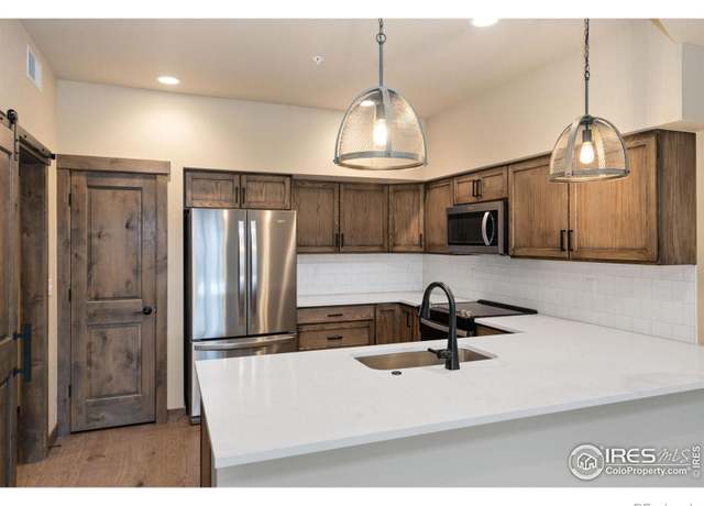 Property at 1701 Continental Peaks Cir, Estes Park, CO 80517, 3 beds, 3 baths