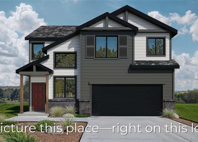 Property at 214 Mohawk Cir, Superior, CO 80027