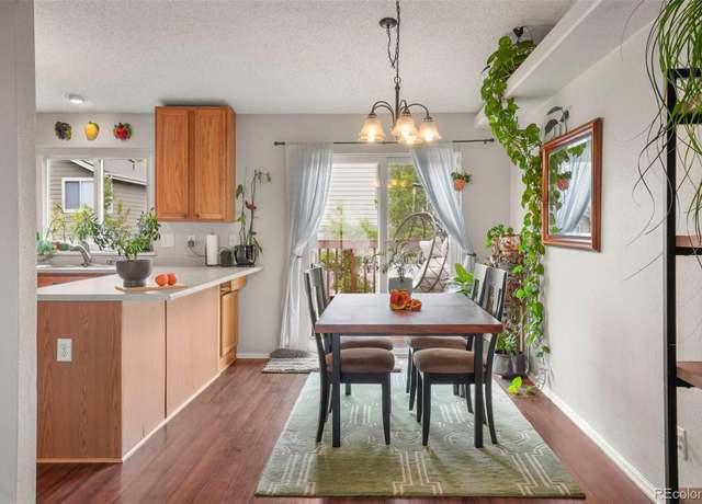 Property at 3312 Meadow Ave, Broomfield, CO 80020, 3 beds, 2 baths