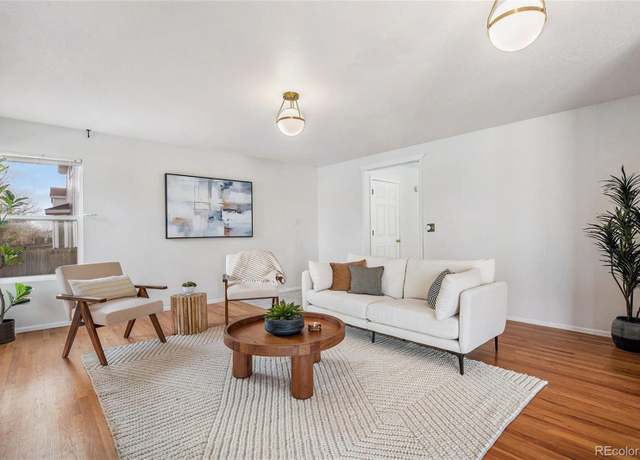 Property at 1965 E 127th Cir, Thornton, CO 80241, 3 beds, 3 baths