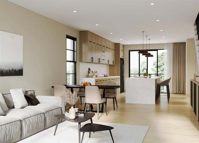 Property at 4640 Tennyson St #29, Denver, CO 80212, 3 beds, 4 baths
