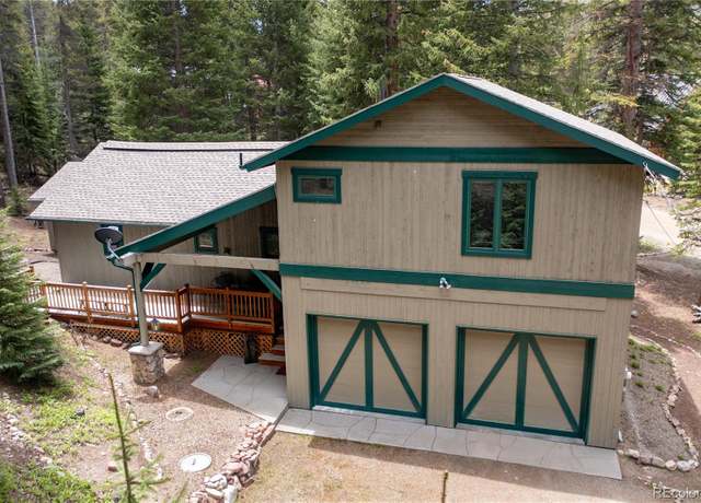 Property at 446 Blue River Rd, Breckenridge, CO 80424, 2 beds, 2 baths