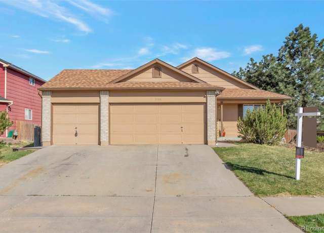 Property at 5106 Eagle Ct, Denver, CO 80239, 4 beds, 2 baths