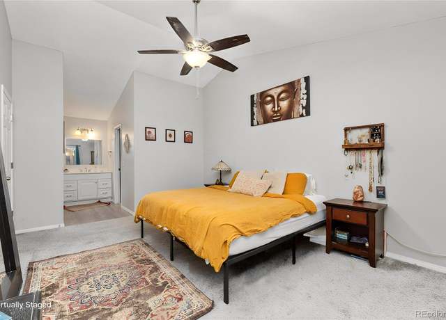 Property at 2954 E 101st Ave, Thornton, CO 80229, 5 beds, 4 baths