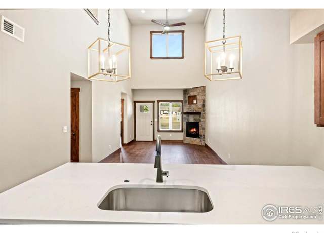 Property at 1618 Continental Peaks Cir, Estes Park, CO 80517, 3 beds, 3 baths