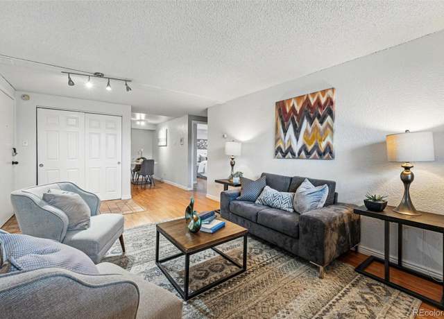 Property at 3047 W 47th Ave #112, Denver, CO 80211, 2 beds, 2 baths