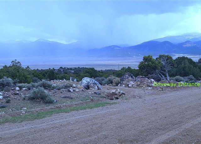 Property at 5602 Alta Mesa Dr, San Luis, CO 81152