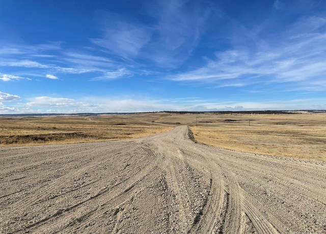 Property at 00017 County Road 77, Calhan, CO 80808