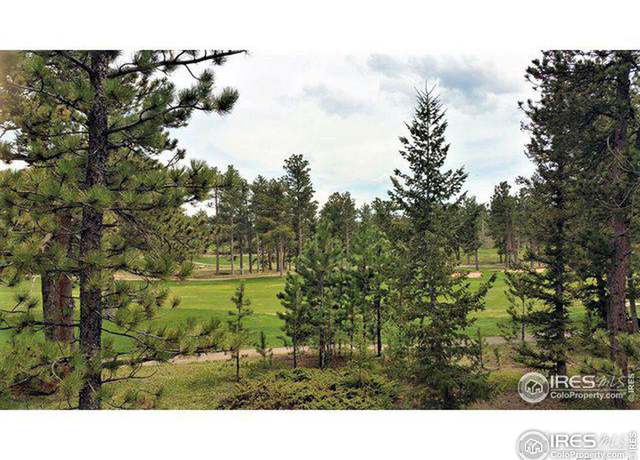 Property at 2945 Fox Acres Dr E, Red Feather Lakes, CO 80545
