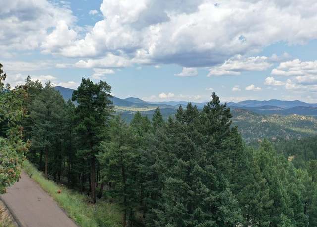 Property at 26178 Bell Park Dr, Evergreen, CO 80439