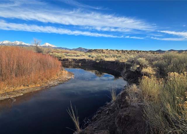 Property at Lot 2972 Beekman Rd, Fort Garland, CO 81133