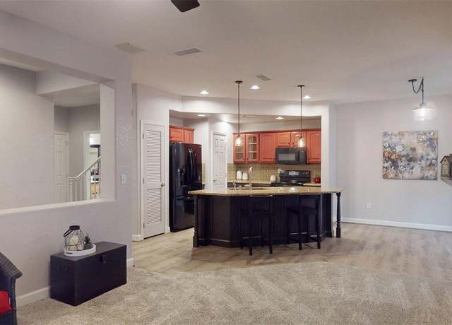 Property at 10164 Autumn Blaze Trl, Highlands Ranch, CO 80129, 3 beds, 3 baths