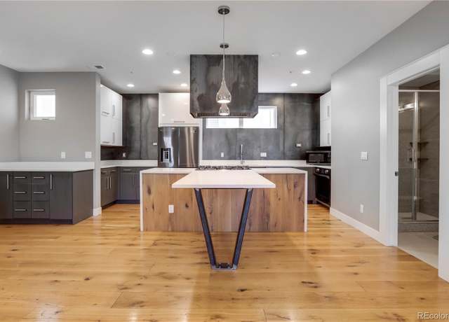 Property at 2724 Federal Blvd #2, Denver, CO 80211, 2 beds, 4 baths