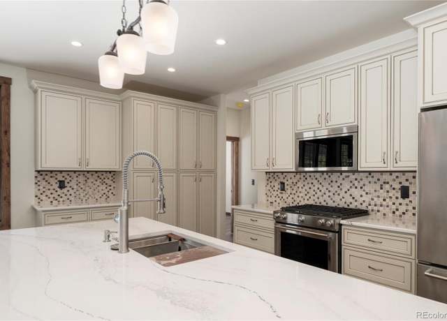 Property at 84 Gcr 4035/brook Rd, Granby, CO 80446, 3 beds, 3 baths