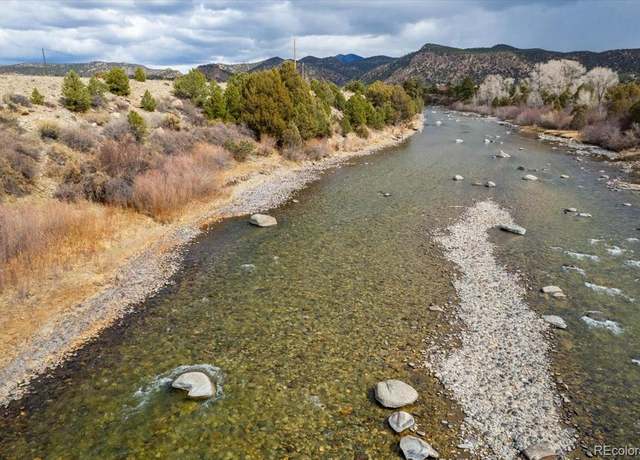 Property at 12664 Gold Water Cir, Salida, CO 81201