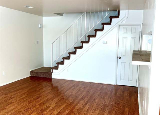 Property at 7700 W Glasgow Pl Unit 19A, Littleton, CO 80128, 2 beds, 1 bath