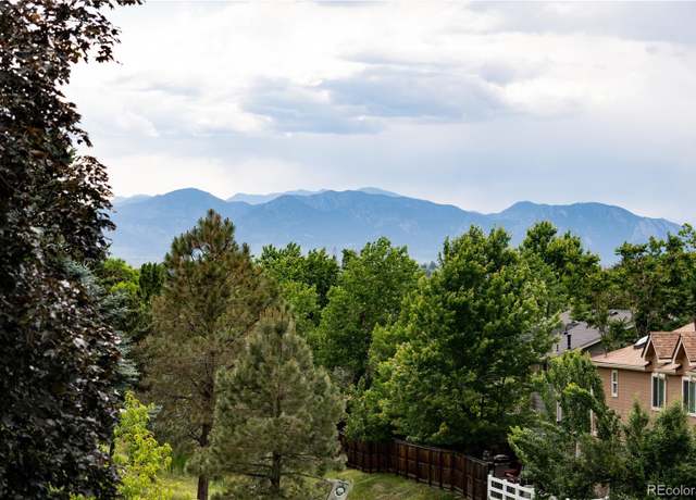 Property at 11149 Seton Pl, Westminster, CO 80031, 5 beds, 4 baths