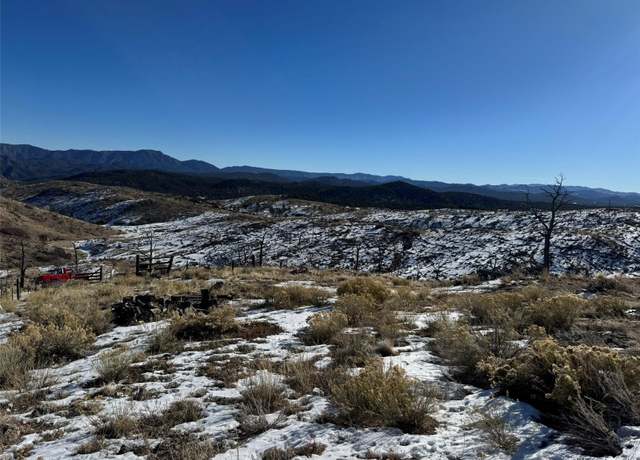 Property at 763 32nd Trl, Cotopaxi, CO 81223