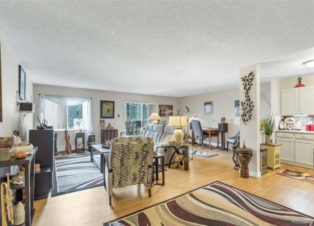 Property at 3164 S Wheeling Way #306, Aurora, CO 80014, 2 beds, 2 baths