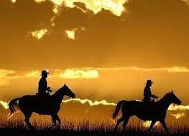 Property at Land 40-acres, Bennett, CO 80102