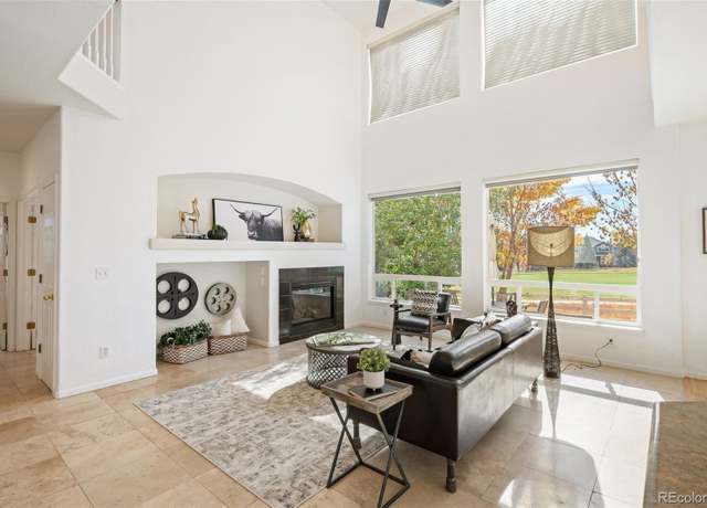 Property at 4340 Nelson Dr, Broomfield, CO 80023, 4 beds, 4 baths