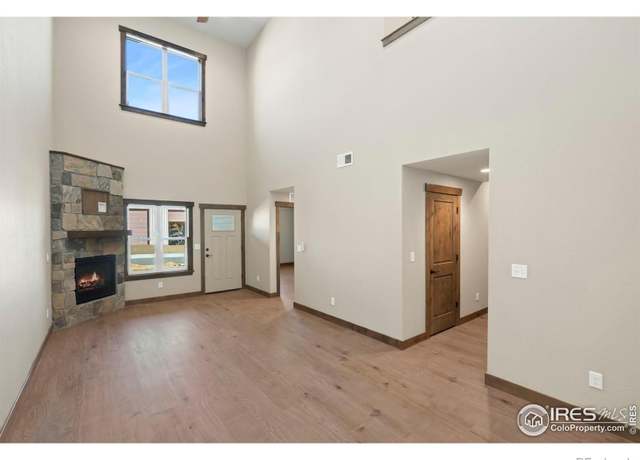 Property at 1724 Continental Peaks Cir, Estes Park, CO 80517, 3 beds, 3 baths
