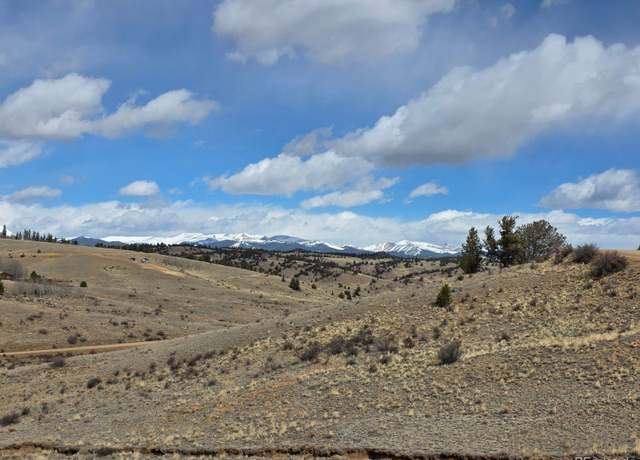 Property at 1053 Lippzana Rd, Jefferson, CO 80456