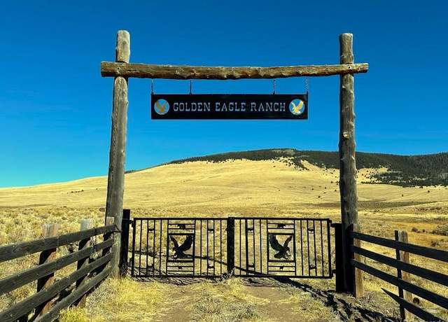Property at Hwy 9, Guffey, CO 80820
