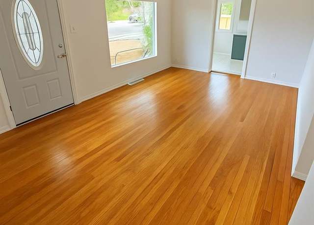 Property at 675 S Quivas St, Denver, CO 80223, 3 beds, 1 bath