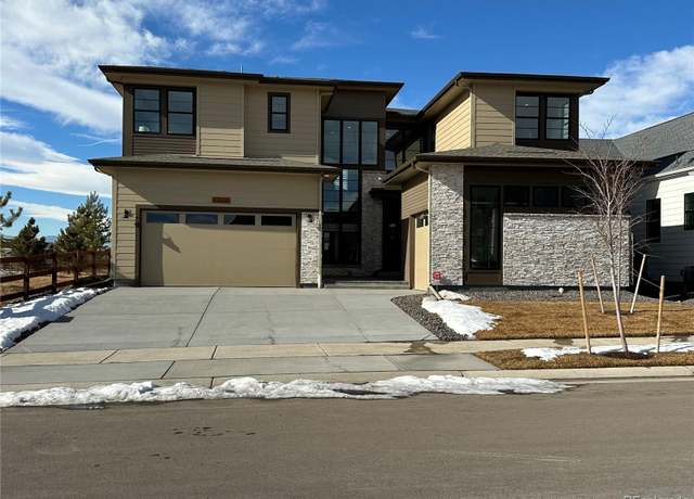 Property at 1720 Branching Canopy Dr, Windsor, CO 80550, 5 beds, 6 baths
