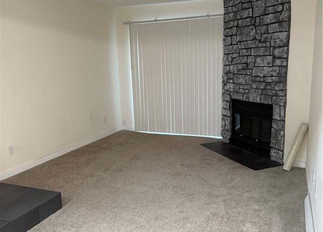 Property at 2929 W Floyd Ave #109, Denver, CO 80236, 2 beds, 1 bath