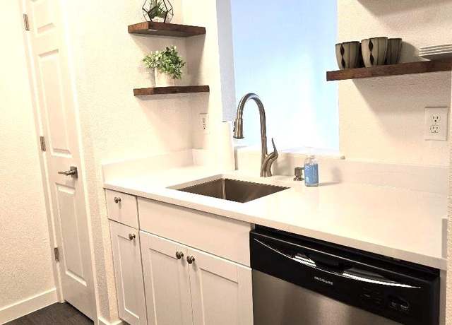 Property at 3550 S Harlan St #220, Denver, CO 80235, 1 bed, 1 bath
