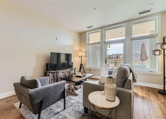 Property at 7220 W Bonfils Ln #206, Lakewood, CO 80226, 1 bed, 1 bath