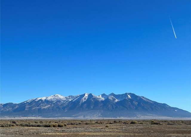 Property at 000 County Rd 2 South, Alamosa, CO 81101