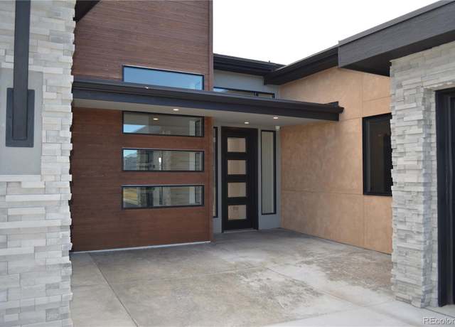 Property at 13453 Drytown Grv, Colorado Springs, CO 80921, 4 beds, 6 baths