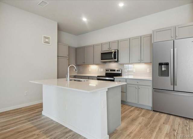 Property at 487 Interlocken Blvd #407, Broomfield, CO 80021, 2 beds, 2 baths