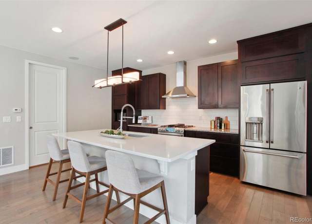 Property at 6735 Avrum Dr, Denver, CO 80221, 4 beds, 4 baths
