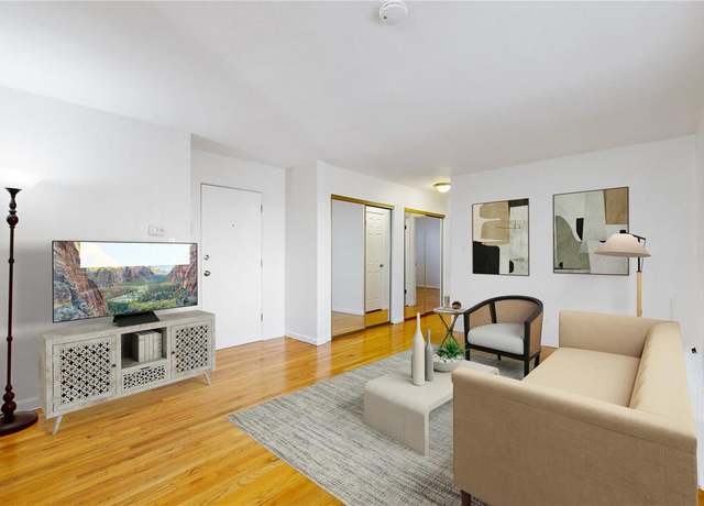 Property at 1056 N Marion St #204, Denver, CO 80218, 1 bed, 1 bath