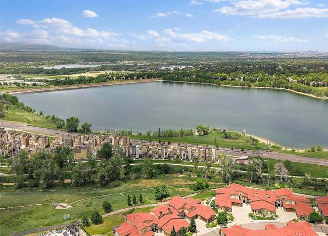 Property at 2468 Channel Dr, Highlands Ranch, CO 80129, 3 beds, 3 baths