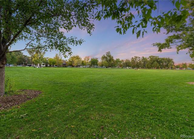 Property at 3032 Champa St, Denver, CO 80205