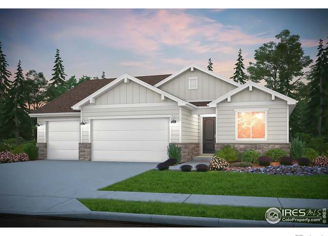 Property at 24125 E 35th Dr, Aurora, CO 80019, 2 beds, 2 baths