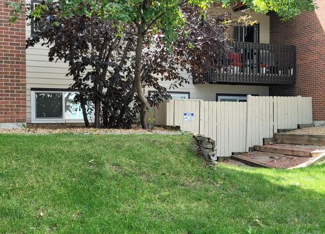 Property at 14602 E 2nd Ave Unit 109C, Aurora, CO 80011, 2 beds, 2 baths