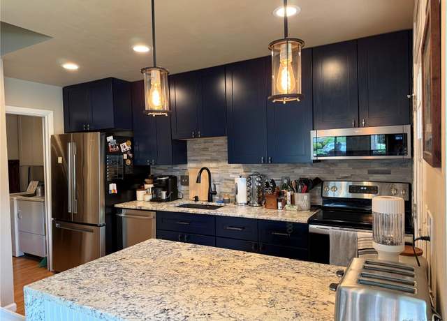 Property at 1778 S Lee St, Lakewood, CO 80232, 2 beds, 2 baths