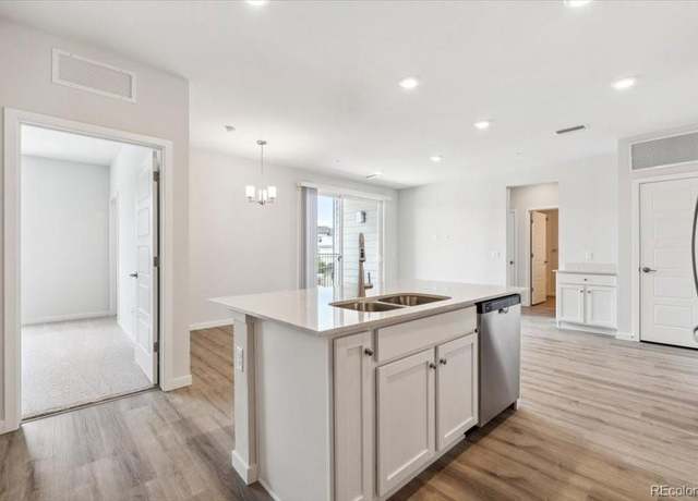 Property at 485 Interlocken Blvd #209, Broomfield, CO 80021, 2 beds, 2 baths