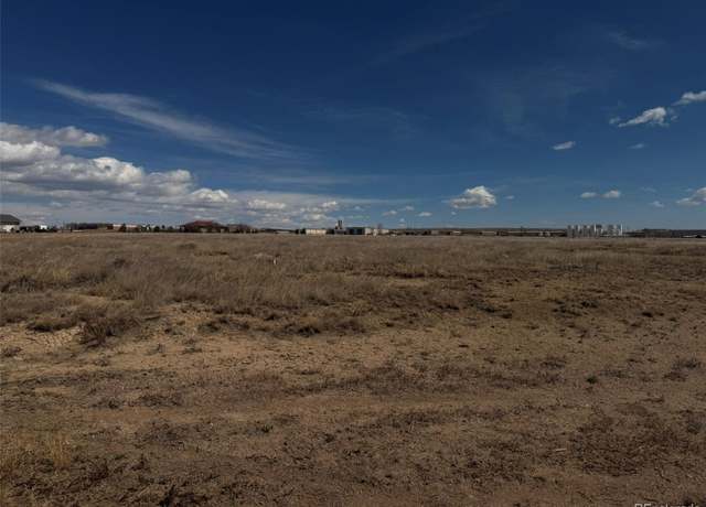 Property at 584 Winona Dr, Pueblo, CO 81007