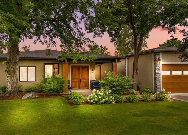 Property at 8250 W 63rd Ave, Arvada, CO 80004, 6 beds, 6 baths