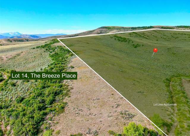 Property at 1020 Gcr 22317, Kremmling, CO 80459